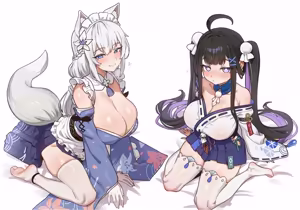 Page 118 of Ebora (uncensored) - preview thumbnail