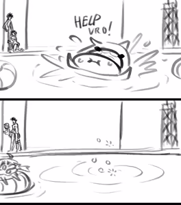 Page 146 of Ebora (uncensored) - preview thumbnail