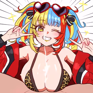 Page 200 of Ebora (uncensored) - preview thumbnail