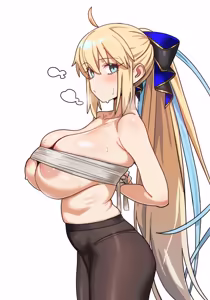 Page 297 of Ebora (uncensored) - preview thumbnail