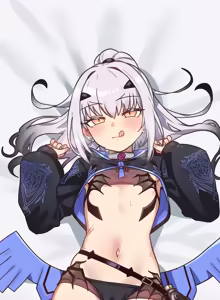 Page 492 of Ebora (uncensored) - preview thumbnail