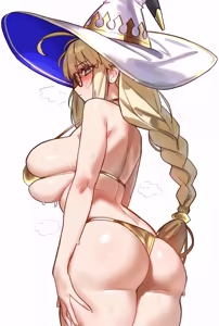 Page 504 of Ebora (uncensored) - preview thumbnail