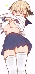 Page 711 of Ebora (uncensored) - preview thumbnail
