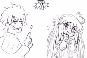 Page 742 of Ebora (uncensored) - preview thumbnail