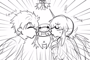 Page 744 of Ebora (uncensored) - preview thumbnail