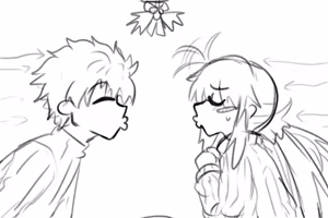 Page 751 of Ebora (uncensored) - preview thumbnail
