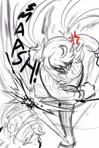 Page 753 of Ebora (uncensored) - preview thumbnail