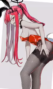 Page 785 of Ebora (uncensored) - preview thumbnail