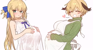Page 819 of Ebora (uncensored) - preview thumbnail