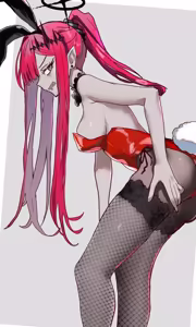 Page 845 of Ebora (uncensored) - preview thumbnail