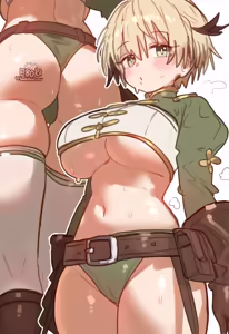 Page 875 of Ebora (uncensored) - preview thumbnail