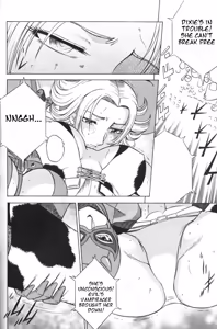 Page 4 of Night Head RR - preview thumbnail