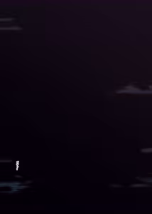 Page 24 of "Exorcization's equipment is girl's holy water" Part 1 - preview thumbnail