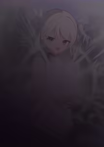 Page 36 of "Exorcization's equipment is girl's holy water" Part 1 - preview thumbnail