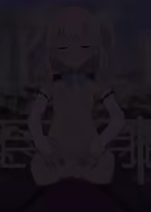 Page 38 of "Exorcization's equipment is girl's holy water" Part 2 - preview thumbnail