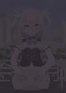 Page 4 of "Exorcization's equipment is girl's holy water" Part 2 - preview thumbnail