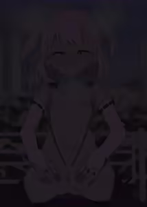Page 52 of "Exorcization's equipment is girl's holy water" Part 2 - preview thumbnail