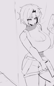 Page 2 of レーザー - preview thumbnail