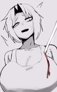 Page 5 of レーザー - preview thumbnail