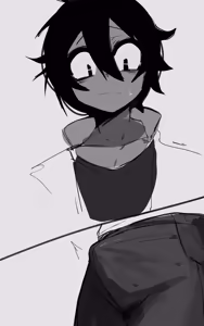 Page 7 of レーザー - preview thumbnail