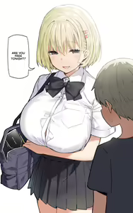 Page 139 of Sky-Freedom (スカイ) - JK Rich Thots - preview thumbnail