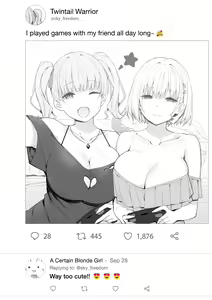 Page 148 of Sky-Freedom (スカイ) - JK Rich Thots - preview thumbnail