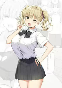 Page 149 of Sky-Freedom (スカイ) - JK Rich Thots - preview thumbnail