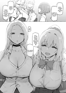 Page 197 of Sky-Freedom (スカイ) - JK Rich Thots - preview thumbnail