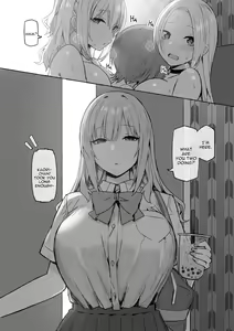 Page 212 of Sky-Freedom (スカイ) - JK Rich Thots - preview thumbnail