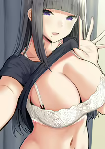 Page 216 of Sky-Freedom (スカイ) - JK Rich Thots - preview thumbnail