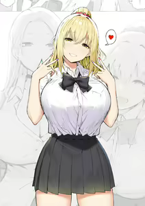 Page 228 of Sky-Freedom (スカイ) - JK Rich Thots - preview thumbnail