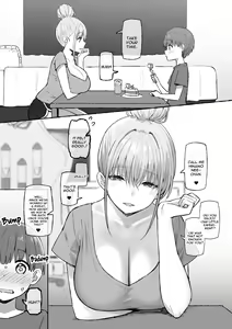 Page 246 of Sky-Freedom (スカイ) - JK Rich Thots - preview thumbnail