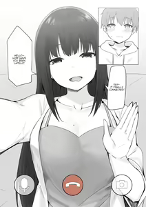Page 26 of Sky-Freedom (スカイ) - JK Rich Thots - preview thumbnail