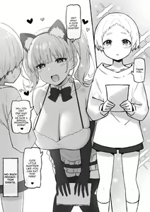 Page 270 of Sky-Freedom (スカイ) - JK Rich Thots - preview thumbnail