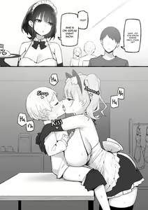 Page 274 of Sky-Freedom (スカイ) - JK Rich Thots - preview thumbnail