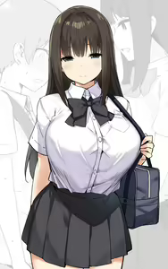 Page 32 of Sky-Freedom (スカイ) - JK Rich Thots - preview thumbnail