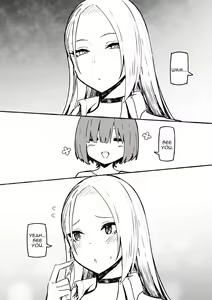 Page 347 of Sky-Freedom (スカイ) - JK Rich Thots - preview thumbnail