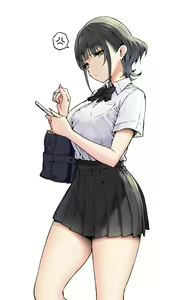 Page 379 of Sky-Freedom (スカイ) - JK Rich Thots - preview thumbnail