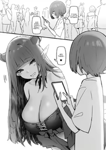 Page 387 of Sky-Freedom (スカイ) - JK Rich Thots - preview thumbnail