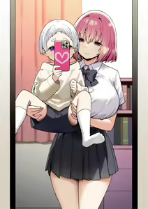 Page 436 of Sky-Freedom (スカイ) - JK Rich Thots - preview thumbnail