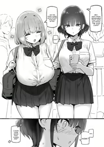 Page 448 of Sky-Freedom (スカイ) - JK Rich Thots - preview thumbnail