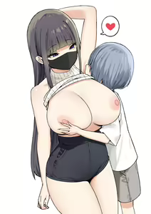 Page 486 of Sky-Freedom (スカイ) - JK Rich Thots - preview thumbnail
