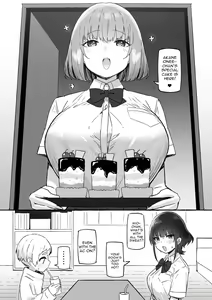 Page 488 of Sky-Freedom (スカイ) - JK Rich Thots - preview thumbnail