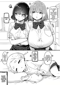 Page 548 of Sky-Freedom (スカイ) - JK Rich Thots - preview thumbnail