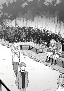 Page 562 of Sky-Freedom (スカイ) - JK Rich Thots - preview thumbnail