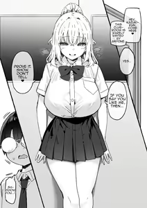 Page 585 of Sky-Freedom (スカイ) - JK Rich Thots - preview thumbnail