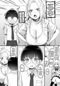 Page 636 of Sky-Freedom (スカイ) - JK Rich Thots - preview thumbnail