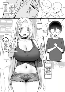Page 639 of Sky-Freedom (スカイ) - JK Rich Thots - preview thumbnail