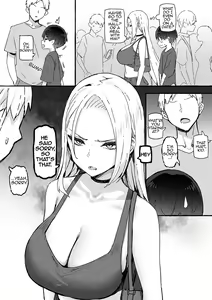 Page 641 of Sky-Freedom (スカイ) - JK Rich Thots - preview thumbnail