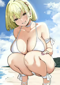Page 642 of Sky-Freedom (スカイ) - JK Rich Thots - preview thumbnail
